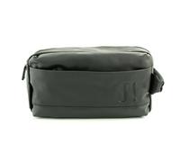 JOOP! Marcena Davide Washbag S Black