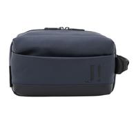 JOOP neceser Marcena Davide Washbag S Dark Blue