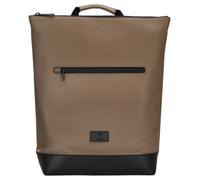Joop Nepezzano Falk - Mochila M 40 cm (fungi)
