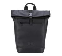 Joop! Nepezzano Otis Backpack Black