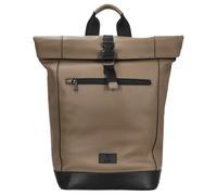 Joop Nepezzano Otis - Mochila L 45 cm (fungi)