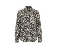 JOOP Nombre del producto: Blusa menta | 34