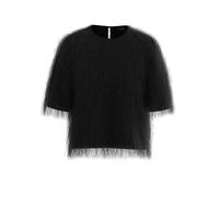 JOOP Nombre del producto: Blusenshirt negro | 36