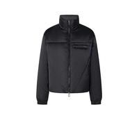 JOOP Nombre del producto: Chaqueta acolchada OKSANA negro | 34