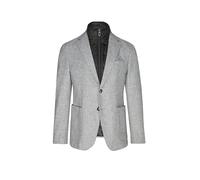 JOOP Nombre del producto: Chaqueta HECTIC gris | 56