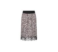 JOOP Nombre del producto: Minifalda negro | 38