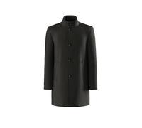 JOOP Nombre del producto: Wollmantel MARON negro | 48