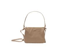 Joop! Noreen Bolsa de hombro 26 cm marrón