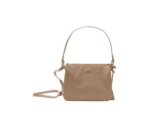 Joop! Noreen Bolsa de hombro 26 cm marrón