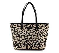 Joop! Notturno Bolsa de compras 32 cm negro