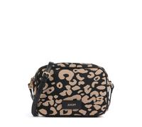 JOOP! Notturno Cloe | Bandolera | negro | poliéster