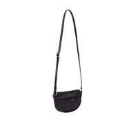 Joop! - Nylon Cornflower Zella - Bags - Mujer - Negro - ONE SIZE -