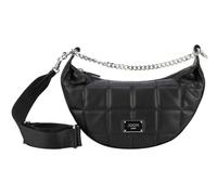 Joop! Jeans Ordine 1.0 Bolsa de hombro 27.5 cm black (TAS015656)