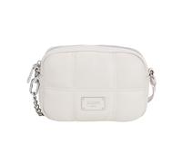 JOOP! Ordine Doppio Fabrizia Shoulderbag Cream White