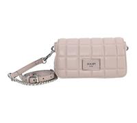 JOOP Ordine Luzi Shoulderbag XS Rose