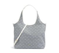 Joop! Origine Bolsa de compras 37 cm azul