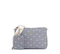 JOOP! Origine Denim Jasmina Bandolera jeans, fibra sintética, mujer