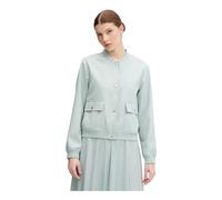 Joop! - Orlanda Jacket - Jackets - Mujer - Verde - S -
