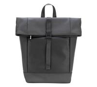 Joop! Otis Mochila de día 42 cm Compartimento para el portátil gris