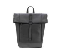 Joop! Otis Mochila de día 42 cm Compartimento para el portátil gris