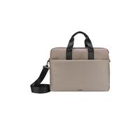 Joop! Pandion Maletín 40 cm Compartimento para el portátil gris