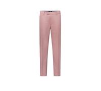 JOOP Pantalón de traje BLAYR rosa | 54