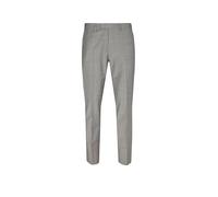 JOOP Pantalón de traje JT-01BRAD-STR12 camel | 58