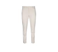JOOP Pantalón de traje JT-34BLAYR beige | 46
