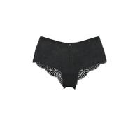 JOOP! Panti ' Beautiful ' negro L negro