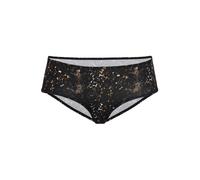JOOP! Panti 'Wild Elegance' negro L negro