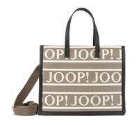 Joop! Paraffa Aurelia Bolsa de compras 39 cm marrón