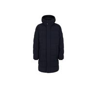 JOOP! Parca de invierno 'Winsten' navy XL navy
