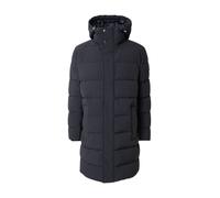 JOOP! Parca de invierno 'Winsten' negro XXL negro