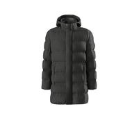 JOOP Parka acolchada CHADWIK negro | 48
