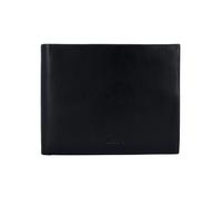 JOOP! Cartera 'Minos' negro One Size negro