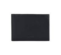 Cartera Joop! Men Pero Nestor negro