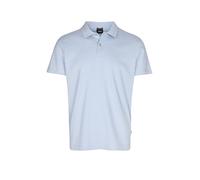 JOOP Poloshirt JJ-JORGE azul claro | M