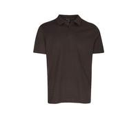 JOOP Poloshirt JJ-JORGE marrón | XL
