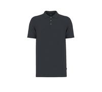 JOOP Poloshirt JORGE azul oscuro | L