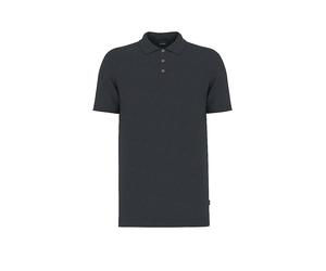 JOOP Poloshirt JORGE azul oscuro | S