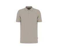 JOOP Poloshirt JORGE beige | XXL
