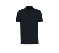 JOOP Poloshirt RONI azul oscuro | XXL