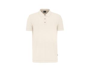 JOOP Poloshirt RONI crema | M