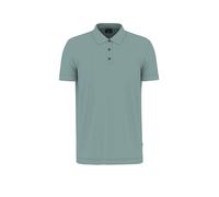 JOOP Poloshirt RONI menta | S