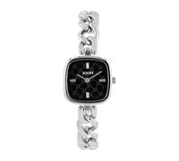 Joop! Reloj de Pulsera para Mujer