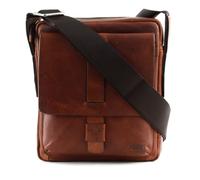 JOOP Remus ShoulderBag XSVZ Loreto Remus ShoulderBag XSVZ Dark Brown