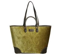 Joop Ricamo Dolce Meryl - Bolso shopper 40 cm (apple green)