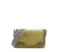 JOOP! Ricamo Dolce Sousa Bandolera oliva, terciopelos, mujer