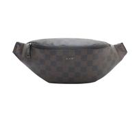Joop! Riñonera Cortina Piazza Leo 30 cm marrón