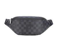 Joop! Riñonera Cortina Piazza Leo 30 cm negro